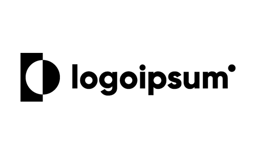 logo-06.png